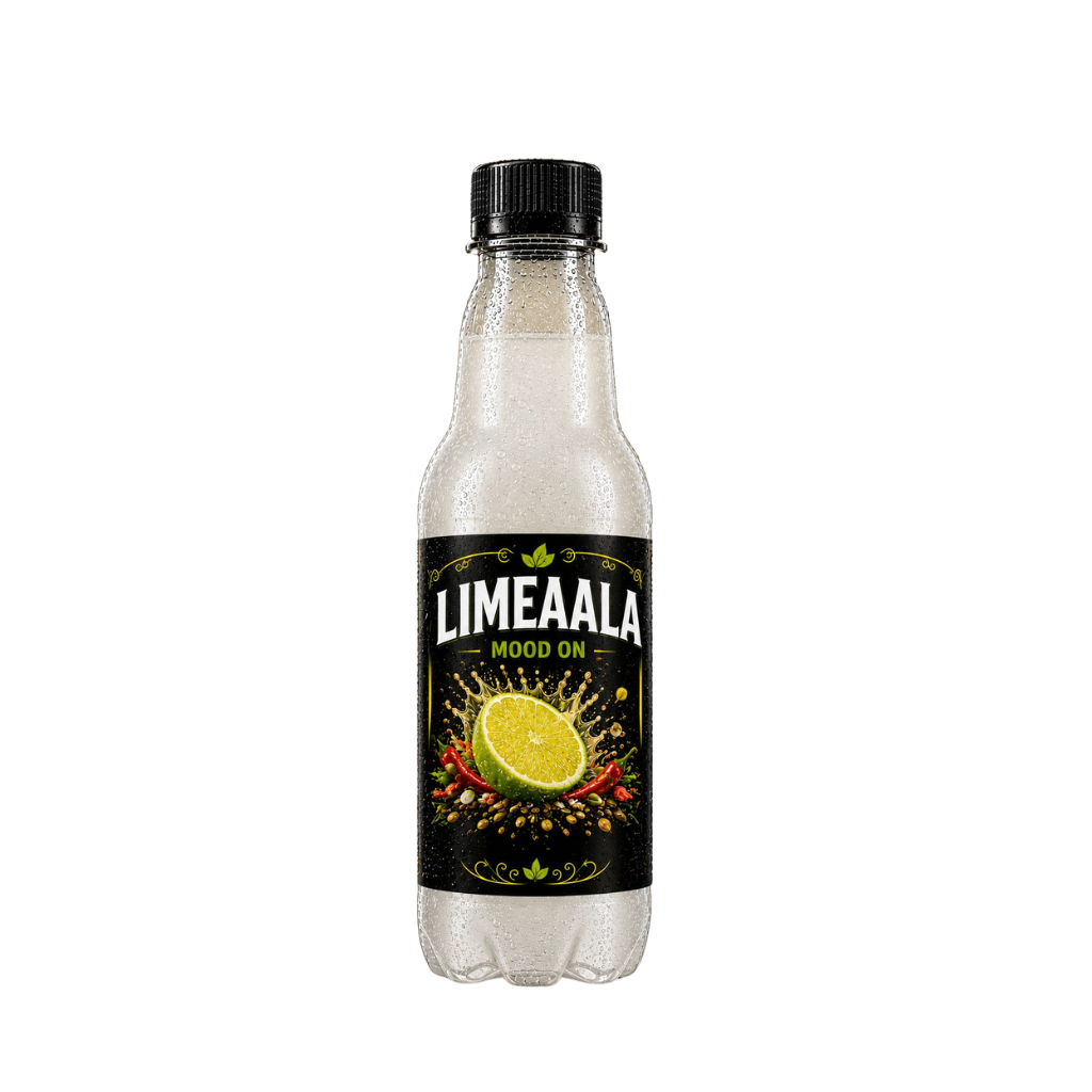Limeaala